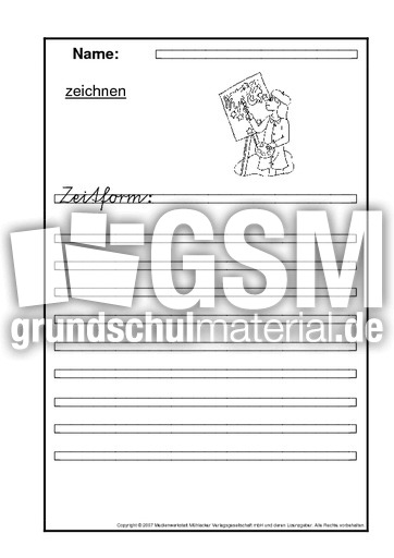 zeichnen-AB.pdf